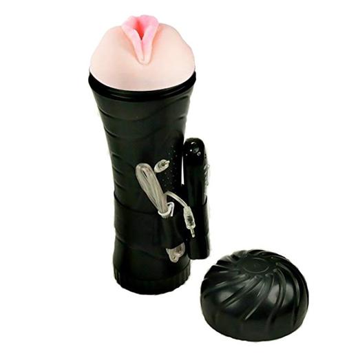 Masturbator Baile Cup Sex Toys For Men
