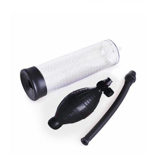 Shop Penis Enlargement Vacuum Pump | Penile extender device