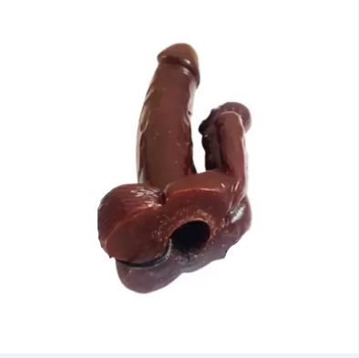 Male Body Big Cock Penis Chocho Dildo