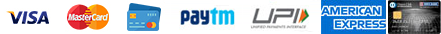 Payment Methods