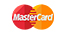 Master Card