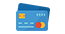 Master Card