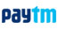 Paytm