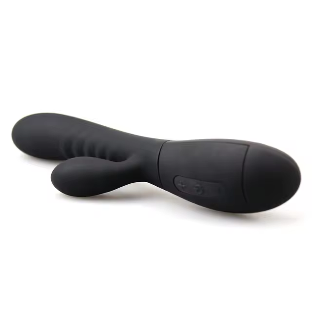 Women G-spot Waterproof Vibrator