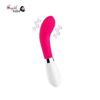 10 Speed G Spot Clitoral Vibrators For Women