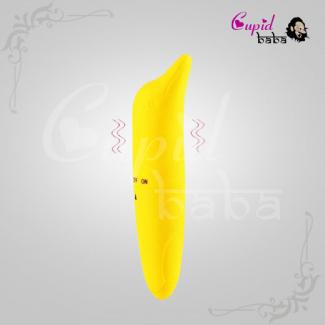 Dolphin Vibrators For Women - Cupidbaba