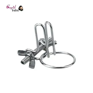 1Pc Adjustable Urethral Plug Rods