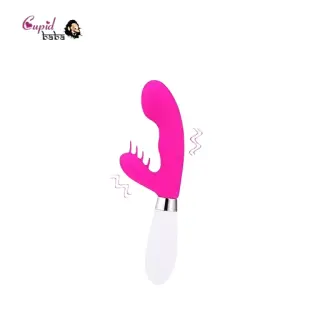 36 Speeds Adjustment Modes - G Spot Vibrator For Women
