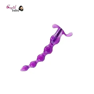 5 Most Popular Long Anal Beads