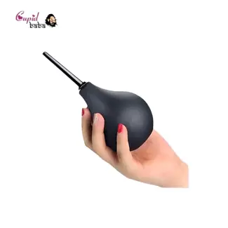 Anal Douche Clean Comfortable for Women’s or Men’s