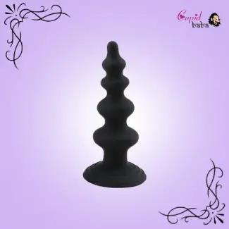 Anal Sex Toy for Men and Women Masturbation Beads