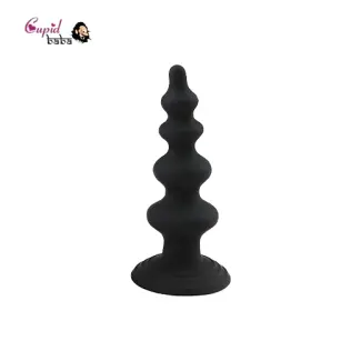 Anal Sex Toy for Men and Women Masturbation Beads