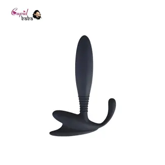 Anchor Prostate Massager