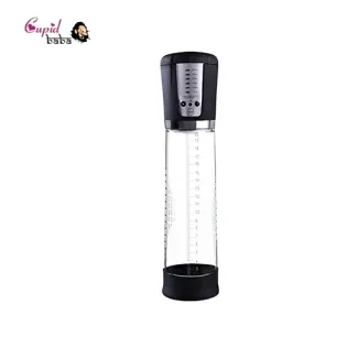 Automatic Electric Prolong Enhancer Penis Enlarger Extender Pump
