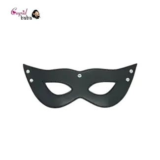 BDSM Blindfolds Eye Mask