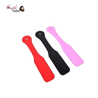 BDSM Spank Paddle Beat Submissive Slave