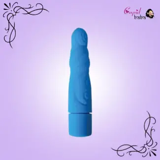 Bedroom Vibrator For Women
