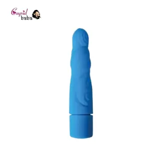 Bedroom Vibrator For Women