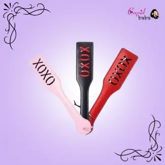 Bitch Flogger Slave