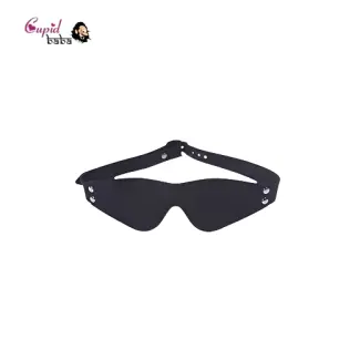Bondage Night Eye Mask Erotic Sex Toy Adults Game