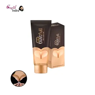 Bust Full Breast Enlargement Cream