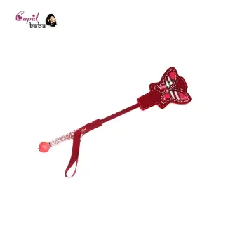 Butterfly Spanking Paddle