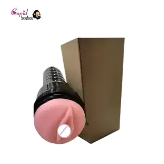 Ching Pong Male Masturbator