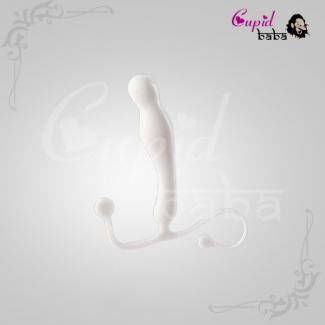 Classic Prostate Massager For Male and Female