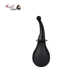 Cupidbaba Silicone Gay Nozzle Anal Sex Toy