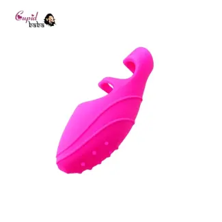 Dancer Finger Vibrator