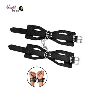 Darkness Beginners Handcuff