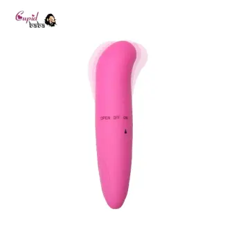 Dolphin Vibrators For Women