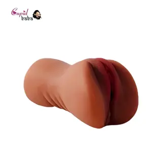 Dove Pocket Pussy Sexual Feel Vagina