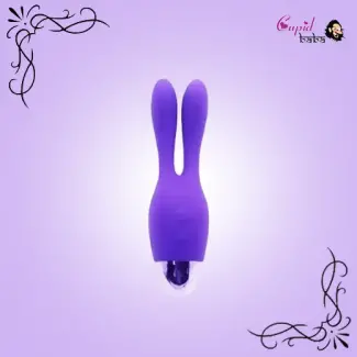 Dream Bunny Vibrator