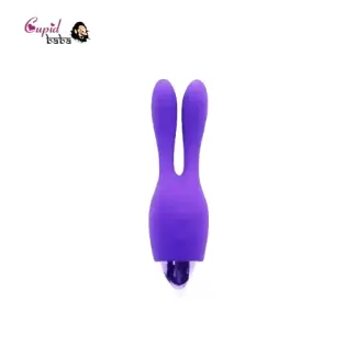 Dream Bunny Vibrator