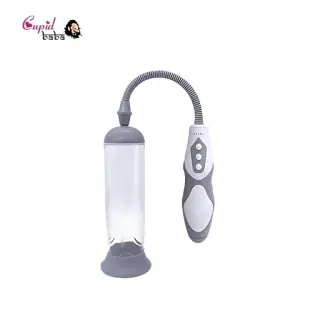 Electric Enhancer Penis Enlargement Pump