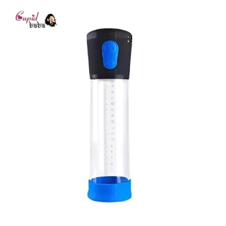 Electric Penis Pump Automatic Penis Enlargement