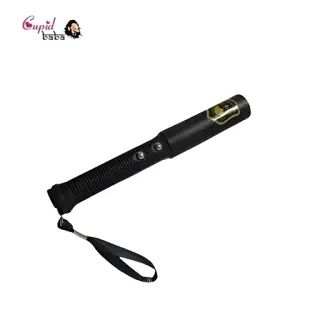 Electric Shock Stick Prank Toy