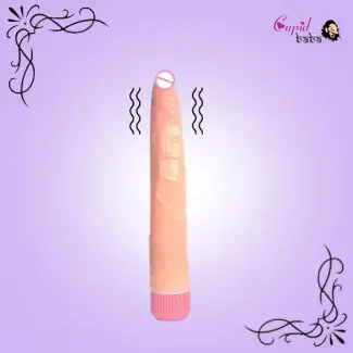 Erotic Intimate Big Dildo Vibrator Sex Toys for Adults