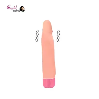 Erotic Intimate Small Dildo Vibrator Sex Toys for Adults