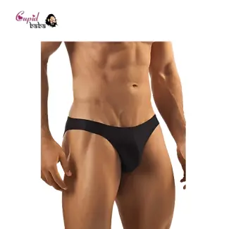 Erotic Mens Brief
