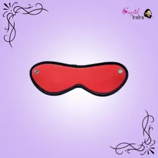 Eye Shield Mask