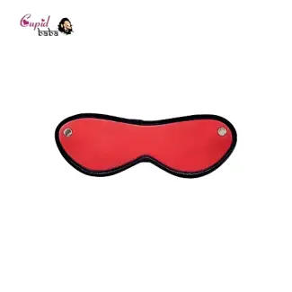 Eye Shield Mask