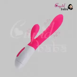 Women G-spot Waterproof Vibrator