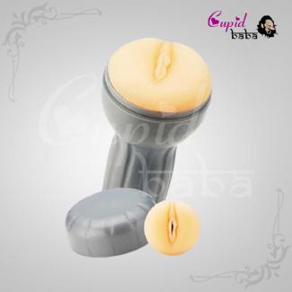 FleshLight For Men with Lubricant