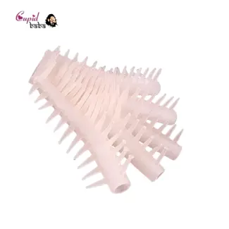 Flirting Massage Glove