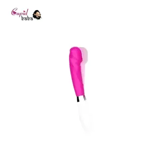 G Spot Luxury Vibrators - Mute Massager Sex Toy For Women