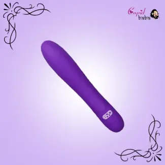 G Spot Vibrator Bullet Sex Toys For Women Breast and Clitoris