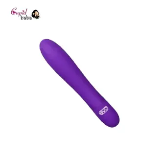 G Spot Vibrator Bullet Sex Toys For Women Breast and Clitoris
