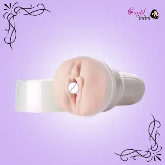 Katsunni Pussy Penis Stroker Male Masturbator
